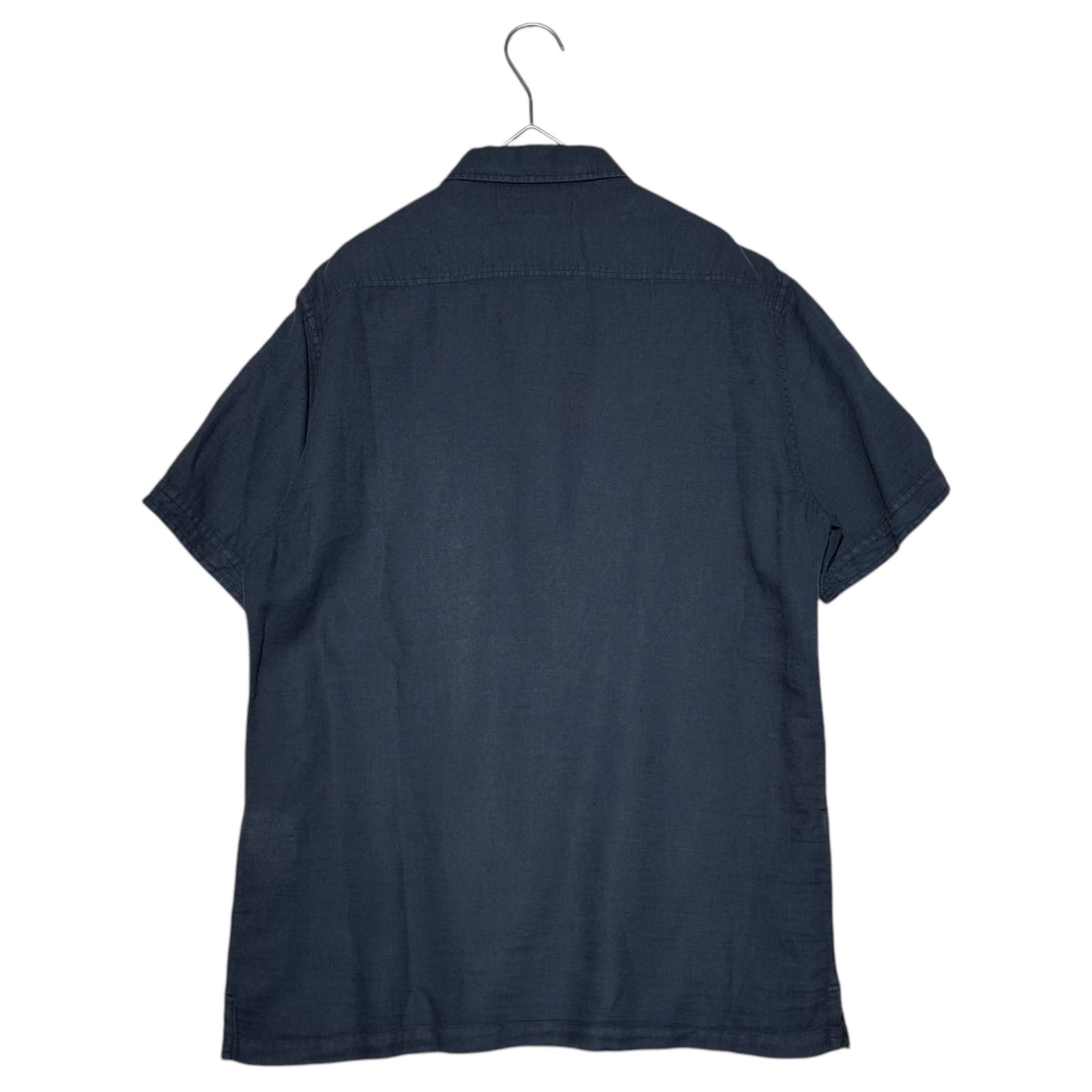 Linen