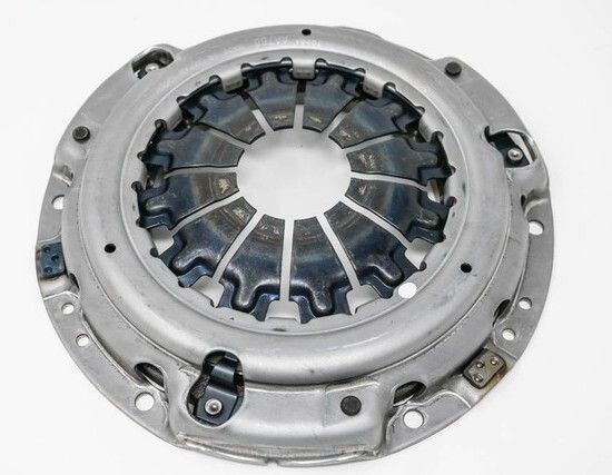 トヨタ ハチロク クラッチ カバー 86 Cover Cp-Clutch 2015 04 - 2016 07 ZN6..6F FA20 TOYOTA 純正 Genuine JDM