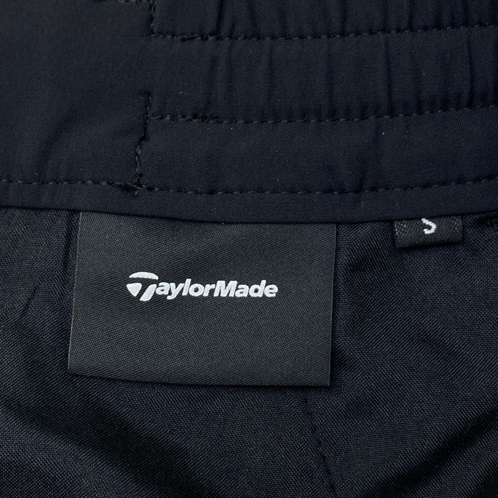 サイズ：S TAYLOR MADE テーラーメイド 2024年 ナイロン