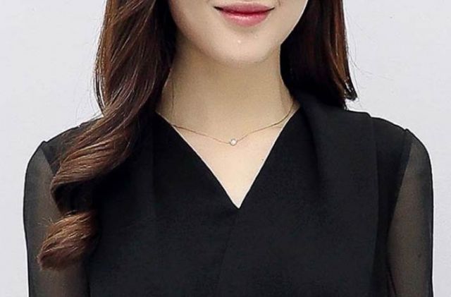 ワンピース オールインワン 袖あり 7分袖 七分袖 カシュクール 襟なし ベルト ポケット ハイウエスト 透け感 シースルー 薄手 かわいい 大人可愛い きれいめ シンプル 上品 お洒落 かっこいい アジアン エスニック エキゾチック クール モード系 存在感 フォーマル 無地 夏 秋 ワンピース オールインワン 袖あり 7分袖 七分袖 カシュクール 襟なし