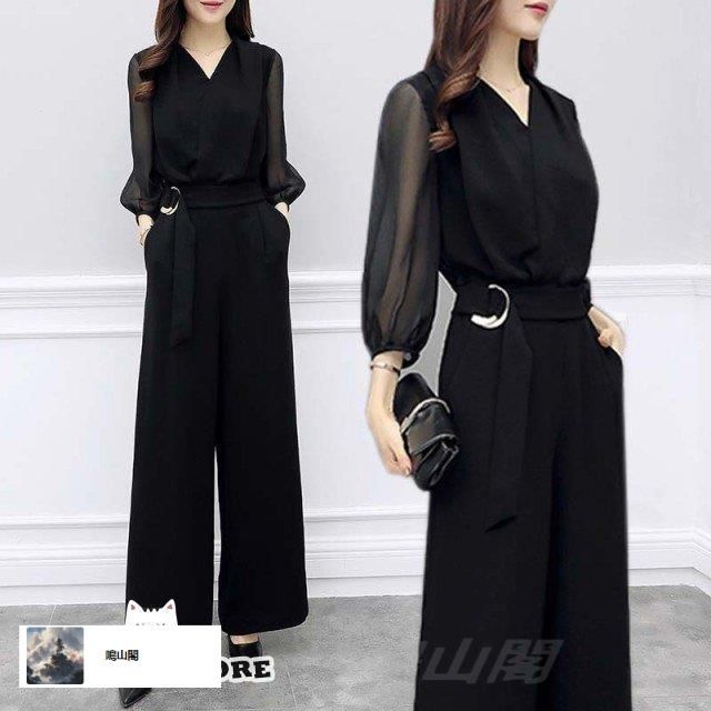 着物リメイク✿黒泥系7マルキ本場大島紬✿ノースリーブテント型フレアーワンピース 着物リメイク＊7マルキ藍泥系本場大島紬＊Vネックノースリーブ