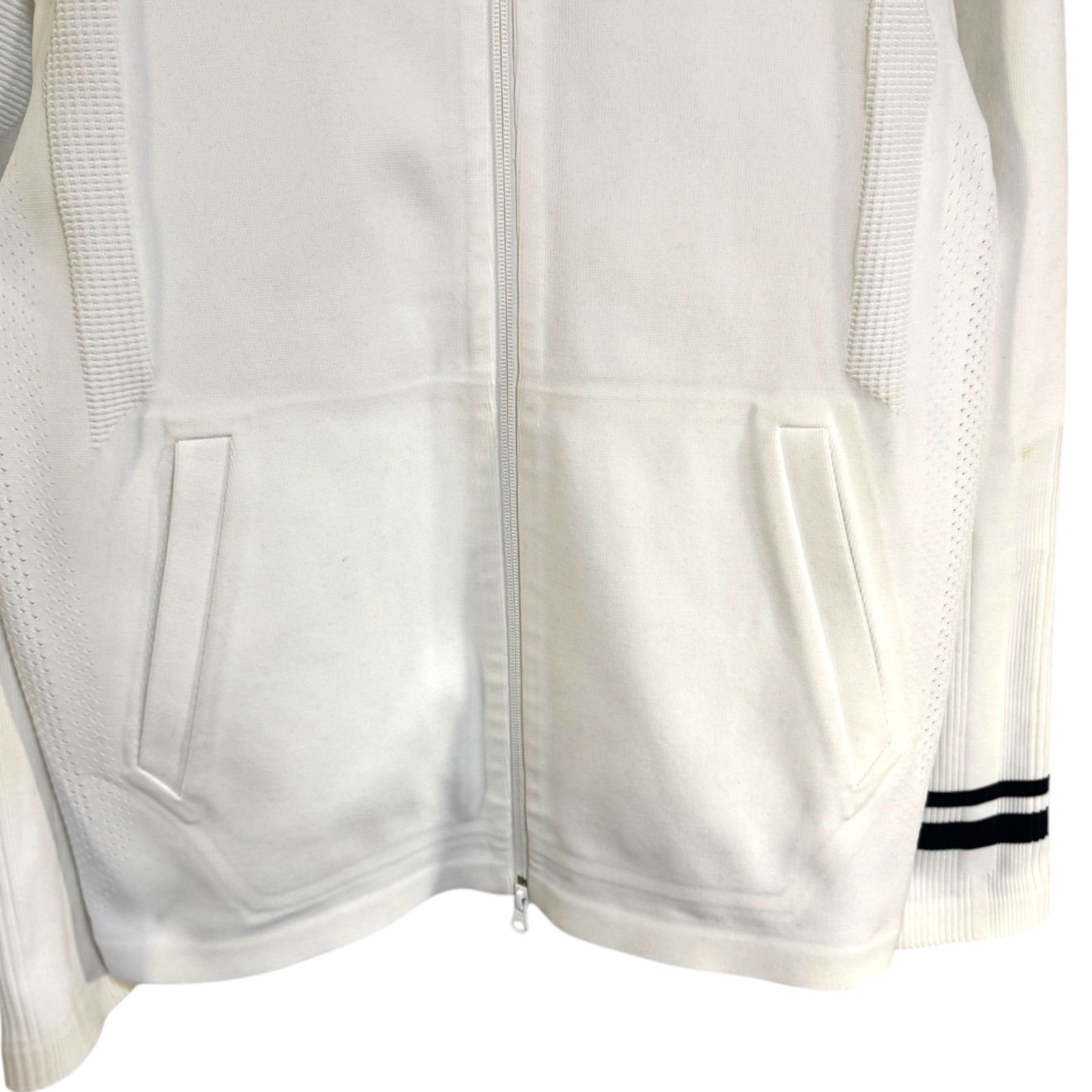 AT300 PEARLY GATES PGG パーリーゲイツ ピージージー ストレッチ