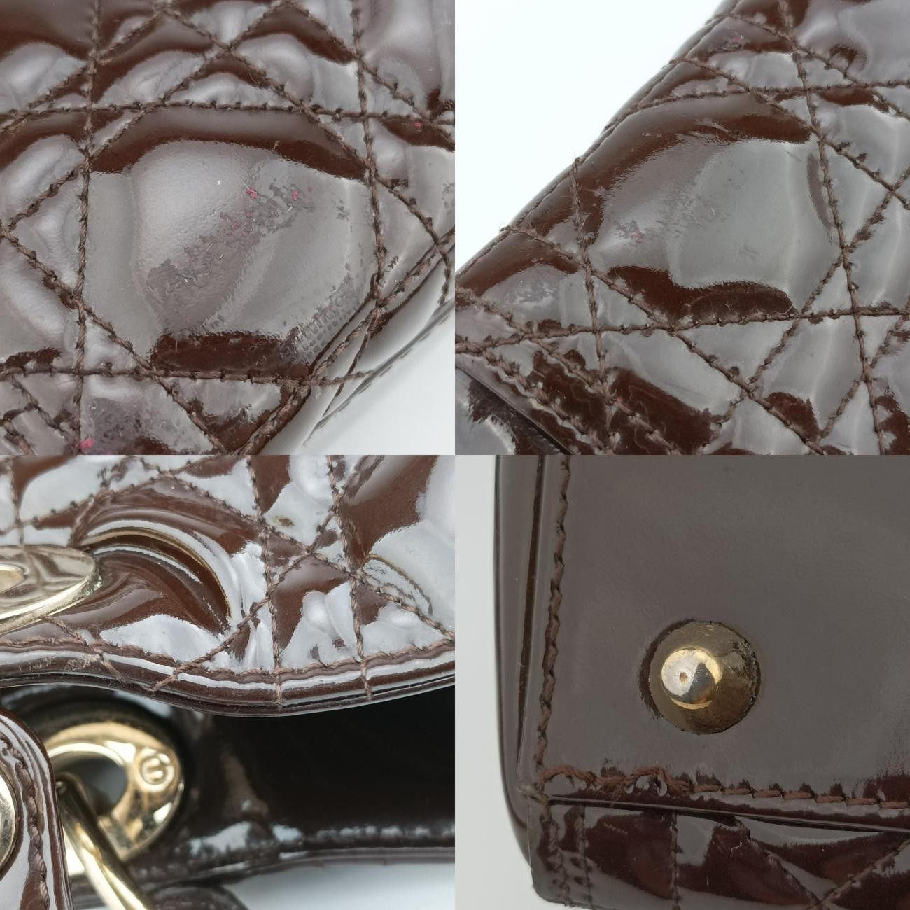 パテント 08-MA-0150