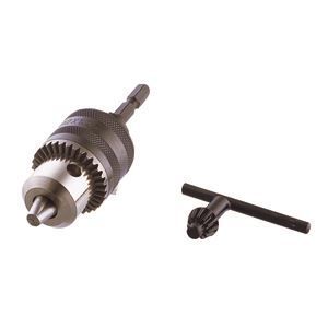 足漕ぎスタンドアップパドルボード Hill Stone