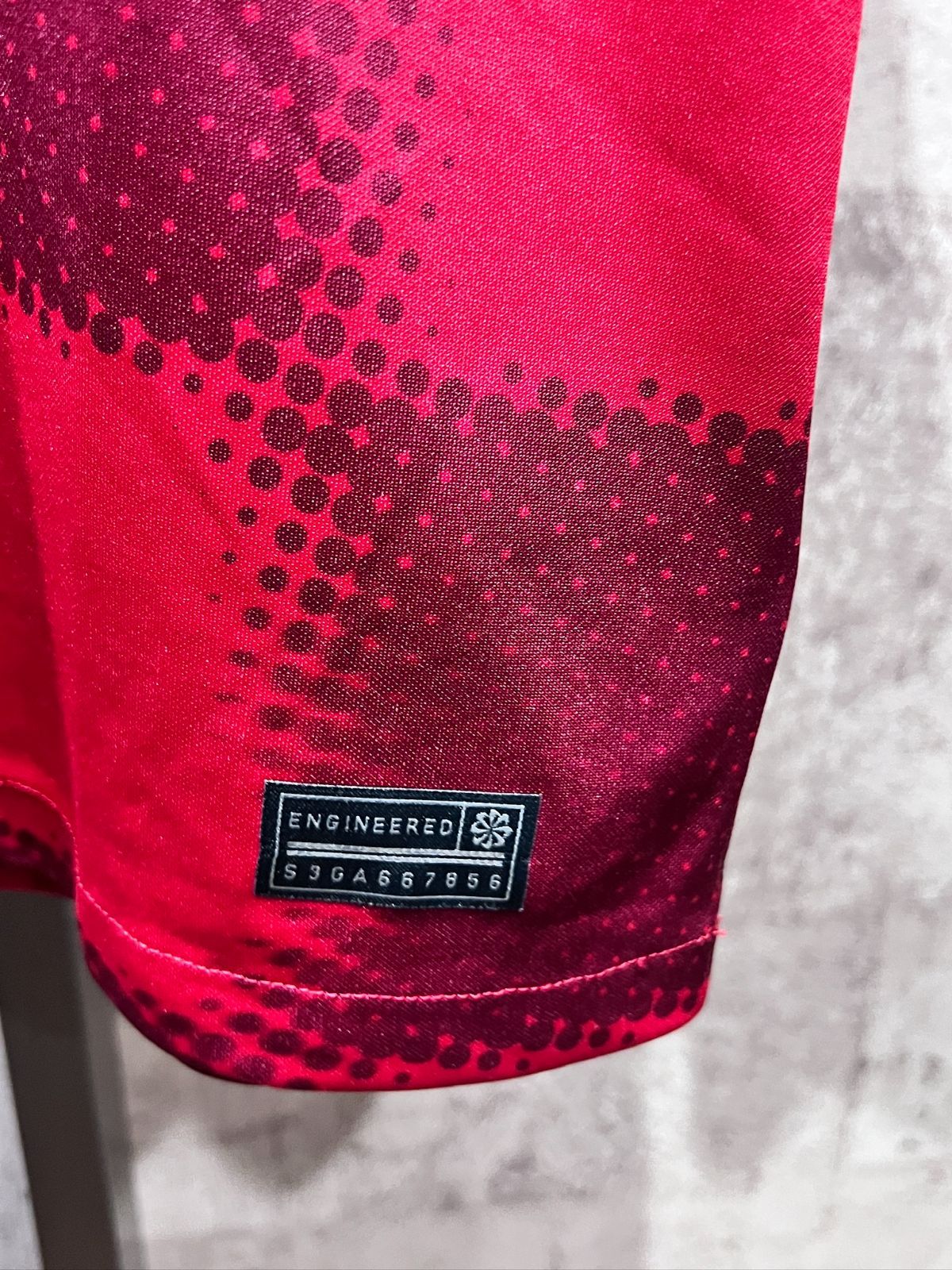 NIKE - 【超美品】樋口雄太ユニフォームX L 鹿島アントラーズ NIKE - 【超美品】樋口雄太ユニフォームX L 鹿島アントラーズの