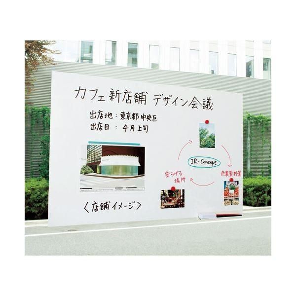 森卓也のコラム・クロニクル1979-2009 森卓也のコラム・クロニクル1979-2009 | 森卓也, 和田尚久 |本