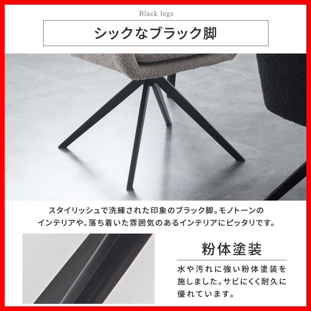 ホテルライク 韓国