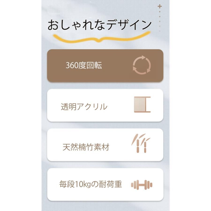 スリム