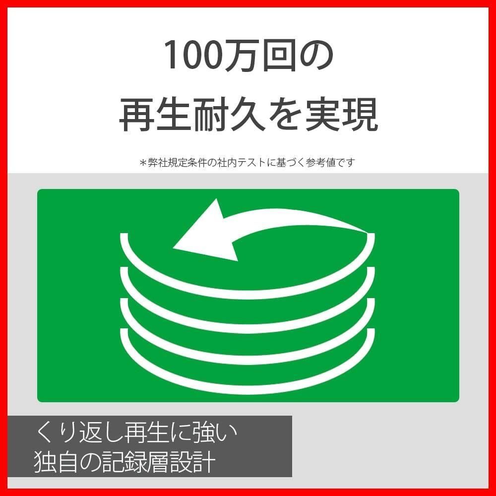 遊戯王【超ガチ構築‼️】ティアラメンツライトロードデッキ40枚 遊戯王