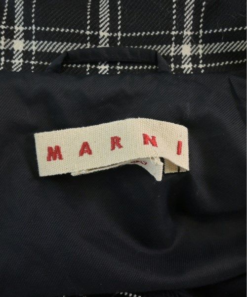メンズ 古着