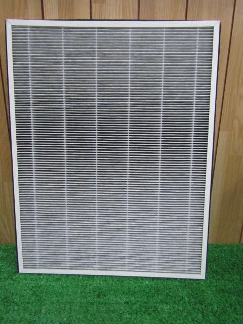 F476☆Electrolux 空気清浄機 WA71-305GY 保証付・送料込 2510 - メルカリ