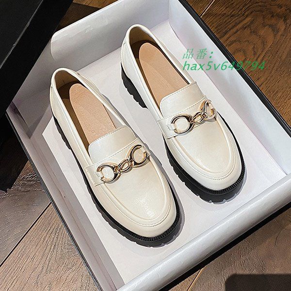 レトロ 歩きやすい