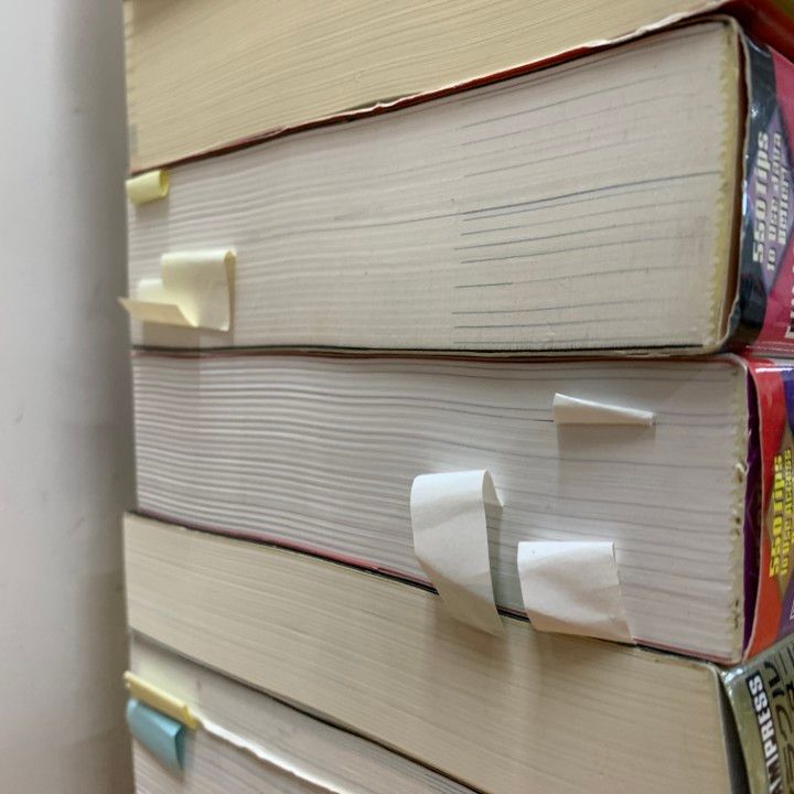 □02)【同梱不可】プログラミングなど関連本 まとめ売り約45冊