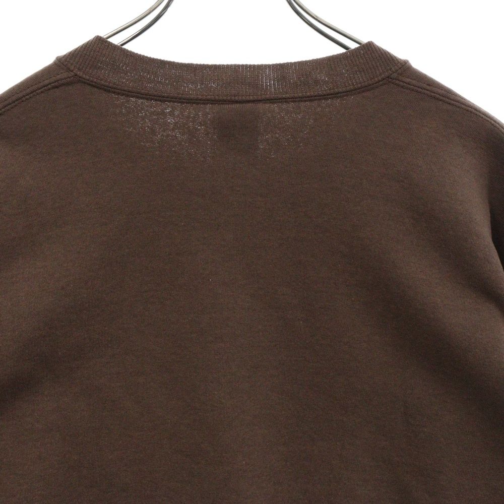 RUSSELL ATHLETIC (ラッセルアスレチック) 80-90s SWEAT クルーネック