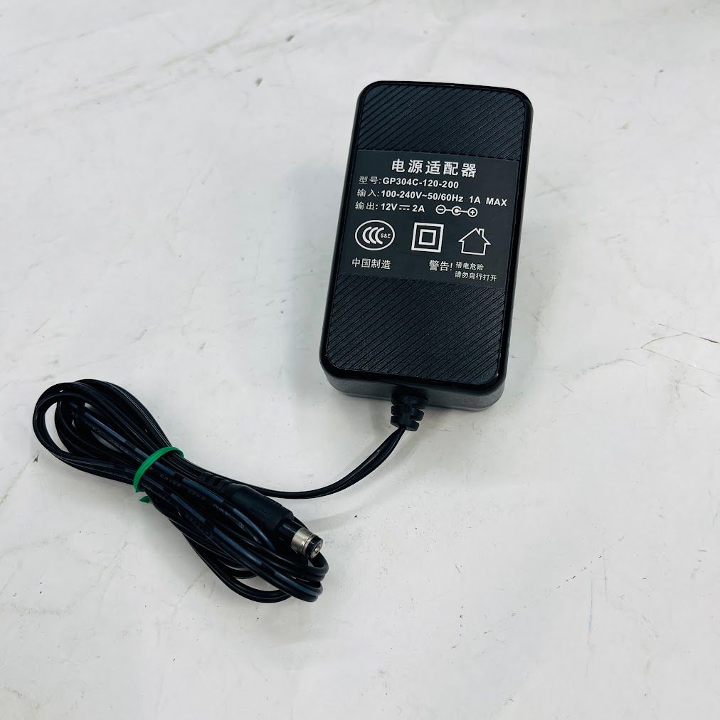 Dandelion ダンデライオン