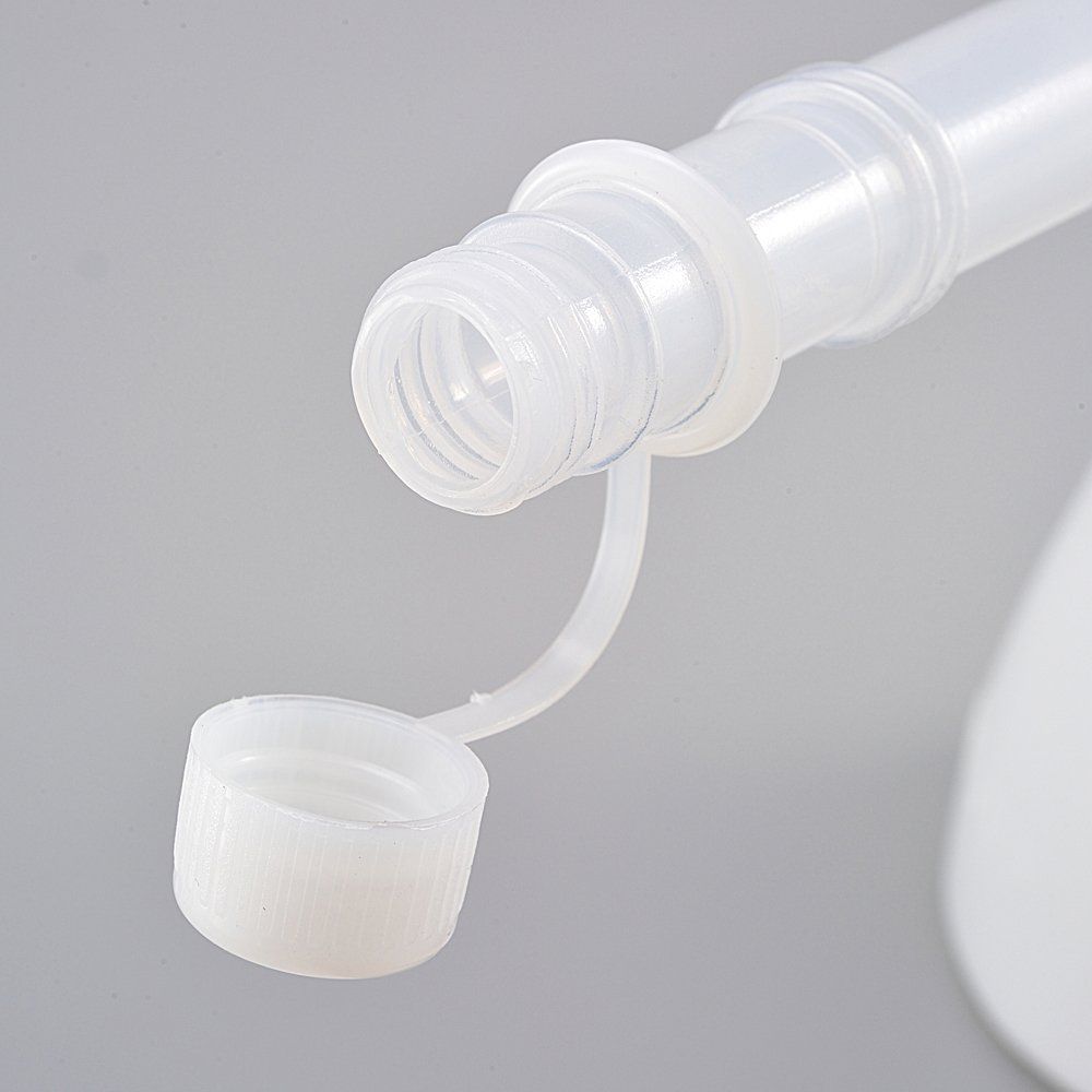 迅速発送】デイトナ(Daytona) 大澤ワックス(BOLL) バイク用 フタ付き