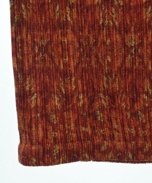 レディース 古着