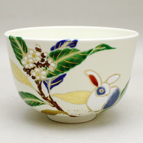 ルドラクシャマーラー トップ ガウリシャンカール 14ムキ ②