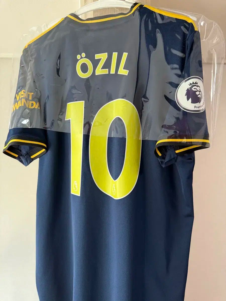 海外 L 16 ー 17 アーセナルFC 購入 サード 楽天市場】アーセナル 16