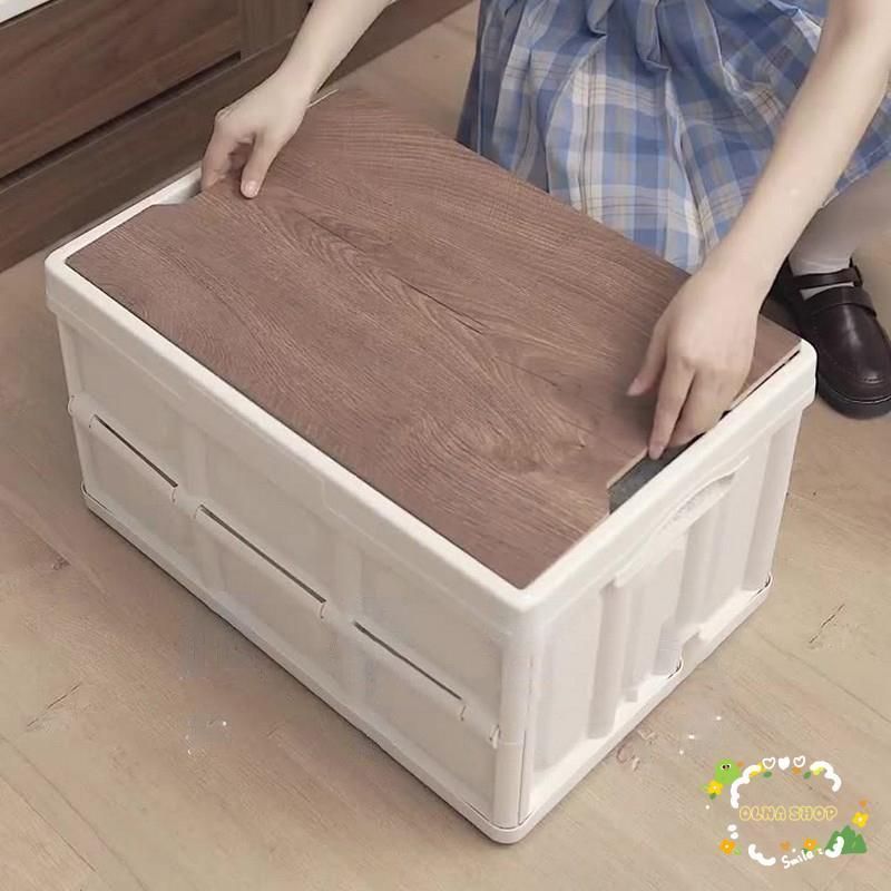 収納ケース 折りたたみ