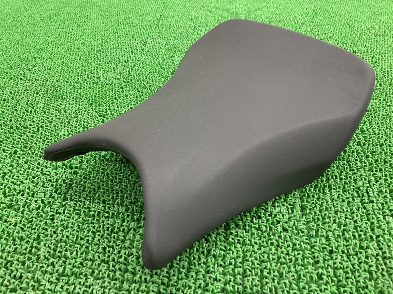S1000RR フロントシート 5253 8522497/668833-10 BMW 純正 S1000RR フロントシート 5253 8522497/668833-10 BMW 純正