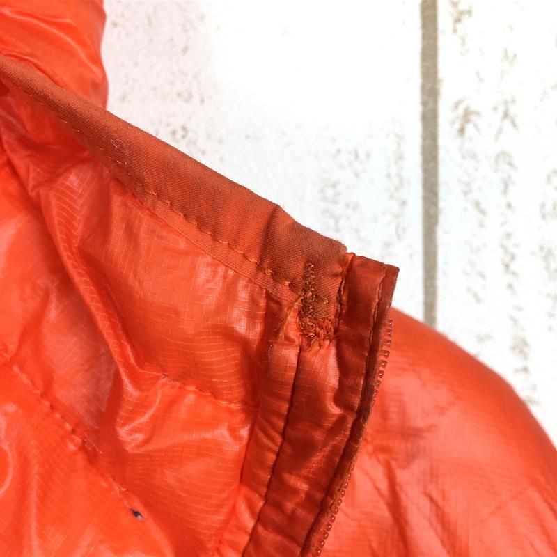 L パタゴニア マイクロ パフ フーディ MICRO PUFF HOODY プルマフィル 