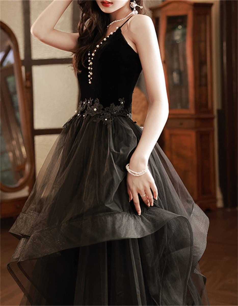 DYIOPMFGZ] CHUMO マーメイドドレス レディース ドレス イブニングドレス ロングドレス フォーマルドレス 気質 エ 楽天市場】パーティードレス  ロングドレス 演奏会 イブニングドレス マーメイドドレス カラードレス フォーマルドレス 花嫁 ドレス 二次会 結婚式 カクテル ... [DYIOPMFGZ] CHUMO フォーマルドレス レディース ドレス ロングドレス イブニングドレス パーティードレス 気質 エ