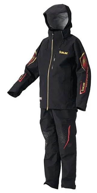 2025年最新】Sunline diaplexの人気アイテム - メルカリ