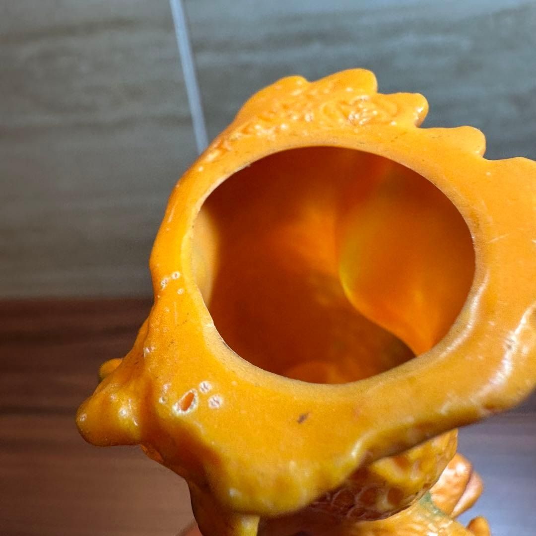 マルサン キングゴジラ 指人形 ソフビ 4333 検索結果]-amiami.jp