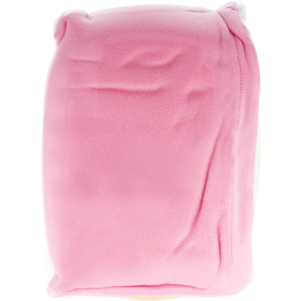 未来 ポリ湯たんぽ イエロー 1.8L 袋付 8個セット 海外ファッション通販。