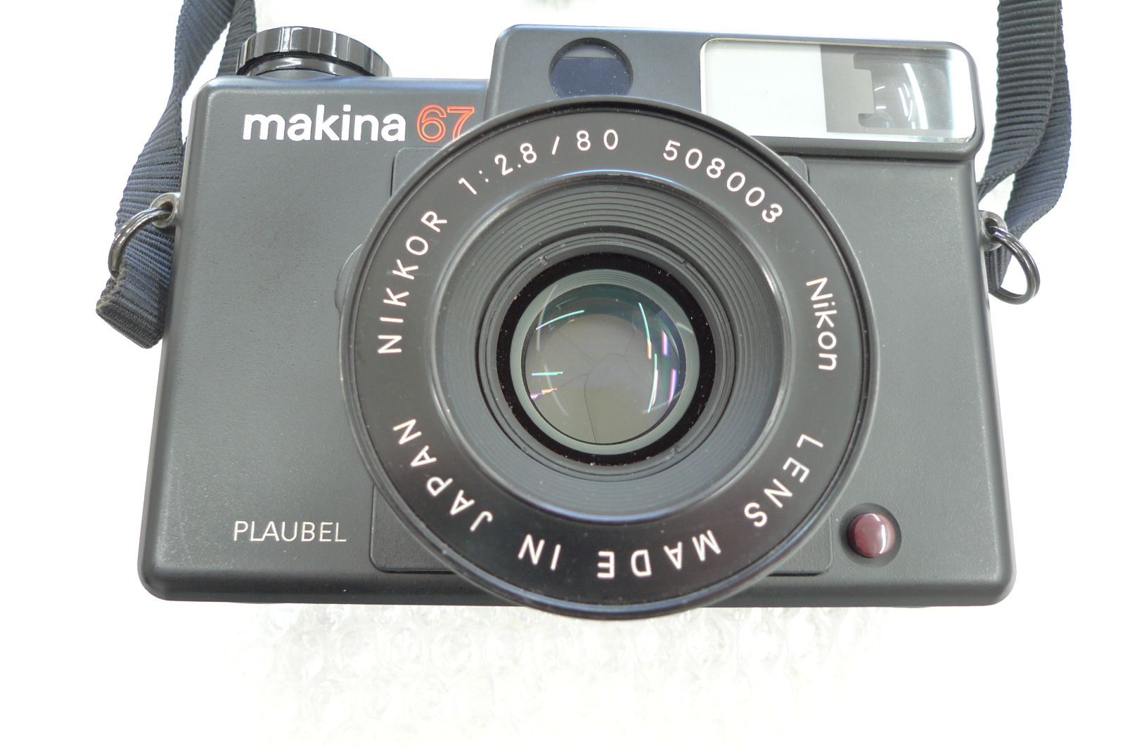 F2.8