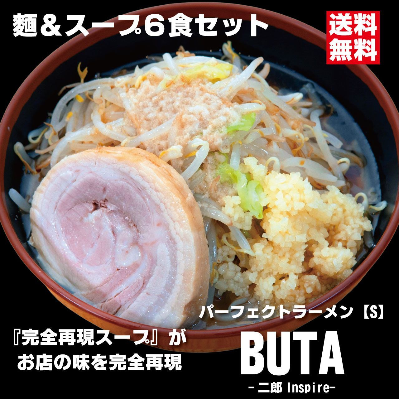 のサムネイル
