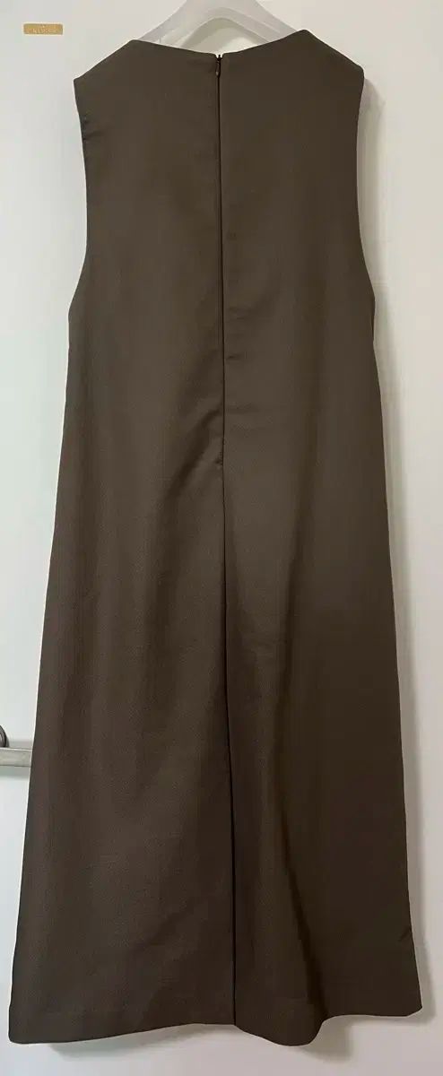 トリミングバード ツイルセットアップ