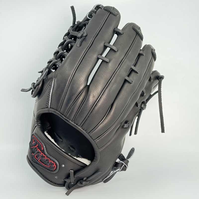 2025下半期 オーダーグラブ