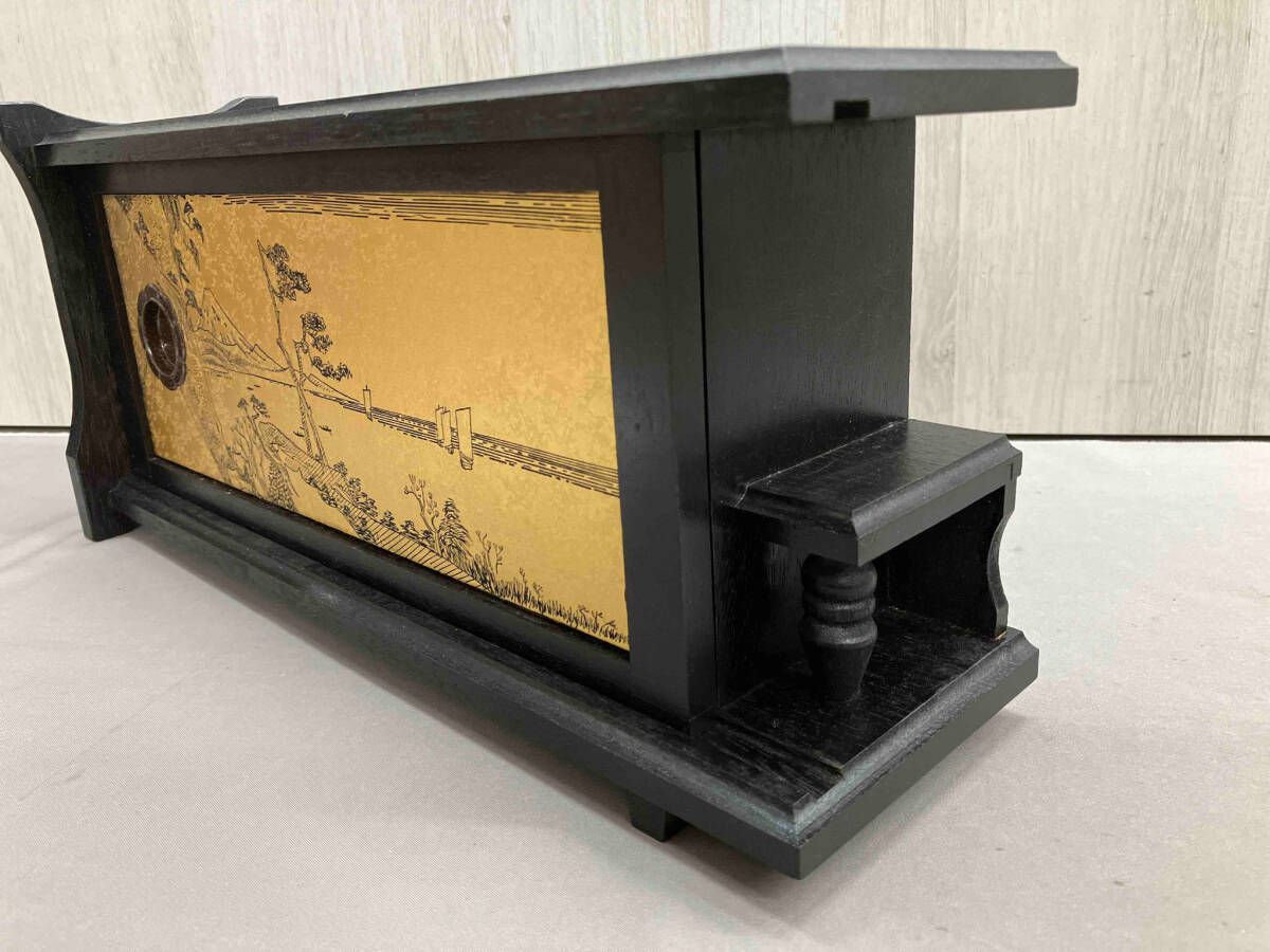 専用ケース付き】PONY 浪曲 広沢虎造全集 カセットテープ 15本＋