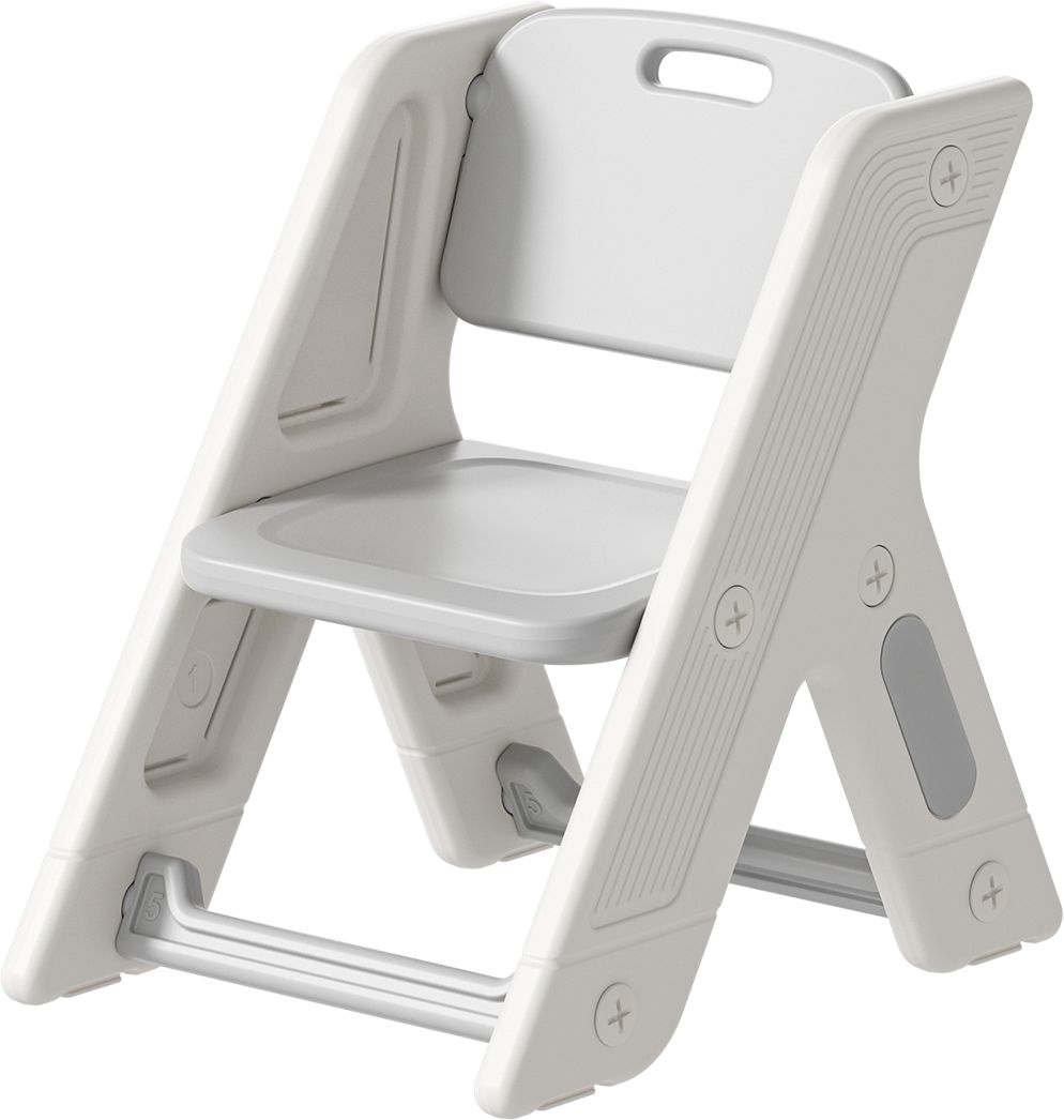 お絵かきボード