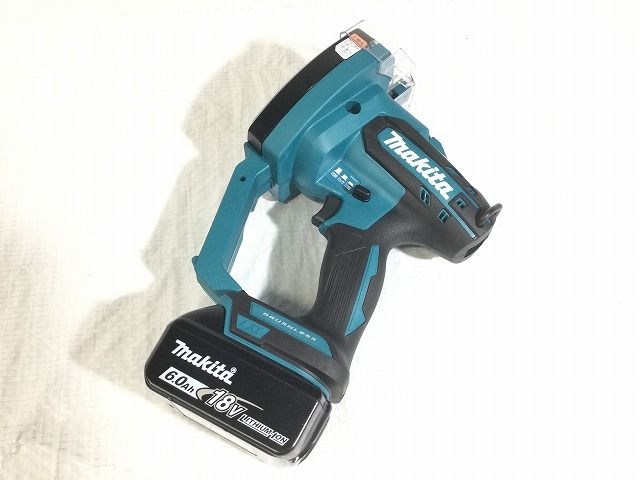 充電器