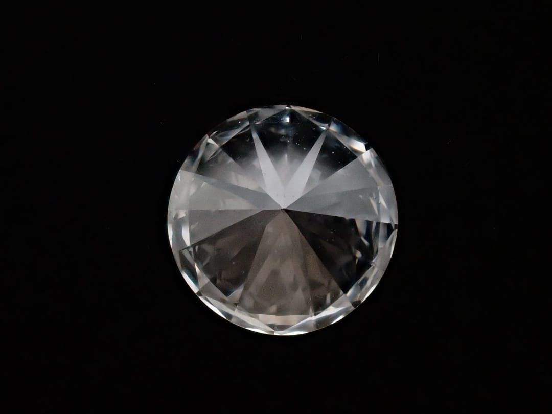 0.302ct F