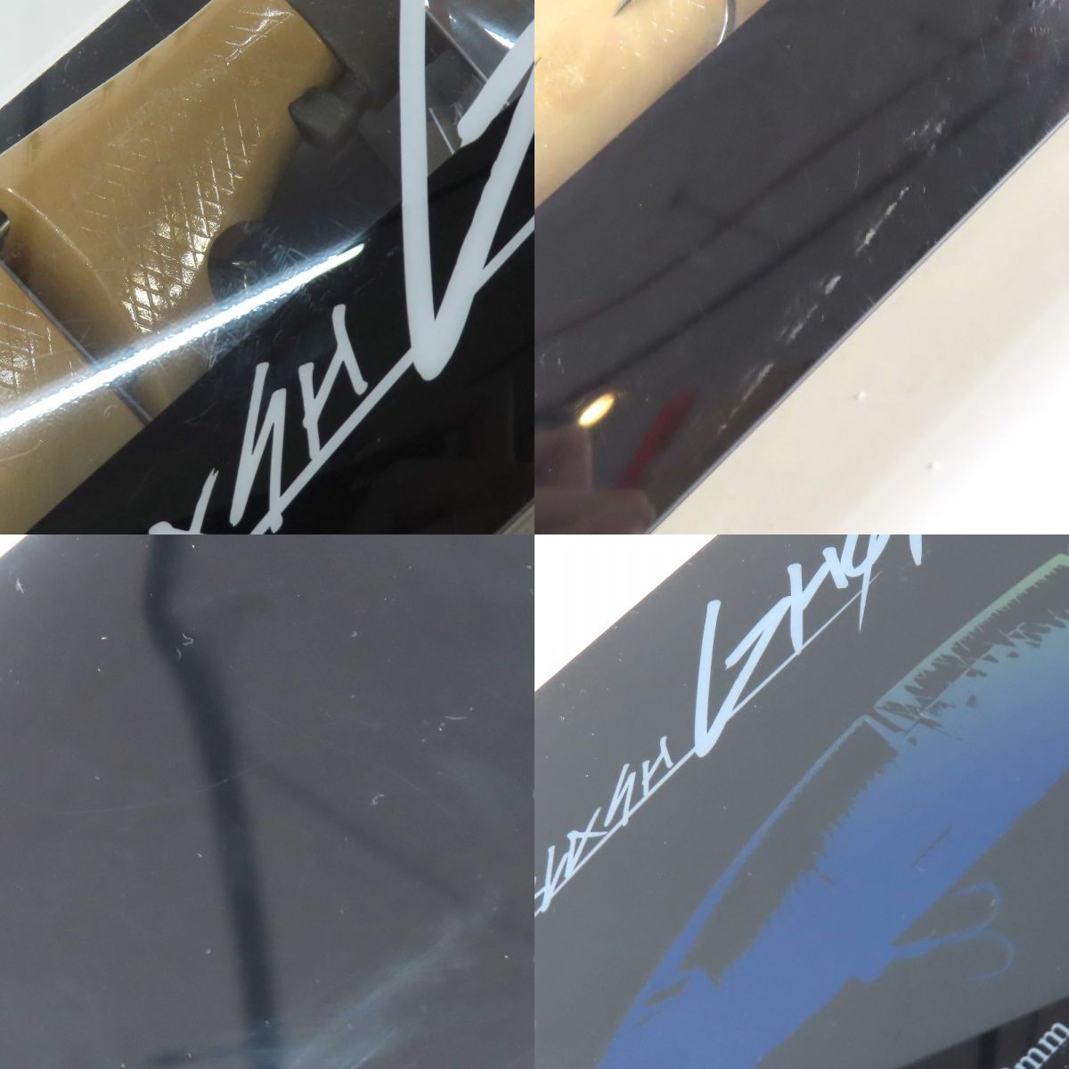 ウッドミックス キープキャスト