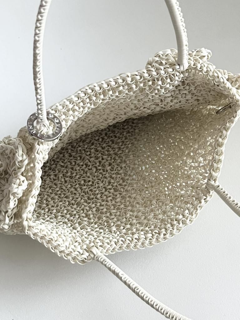 ※週末限定値下げ※アンテプリマ モティーヴォ フルッタ チャーム 完売品 楽天市場】【ポイント3倍 9/1 23:59まで】【ANTEPRIMA公式