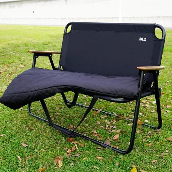 クッション付き 耐荷重160kg