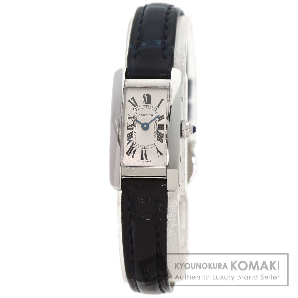 置時計 藤紫 はなもっこ｜ ハンドメイド時計のシーブレーン【公式