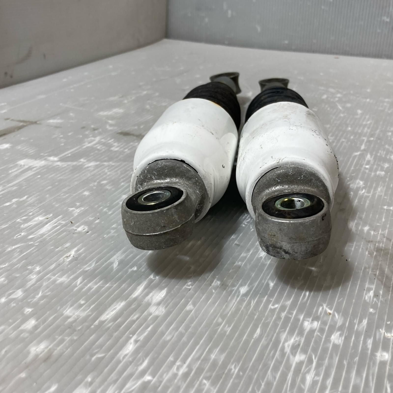 バーディー90 BD42A