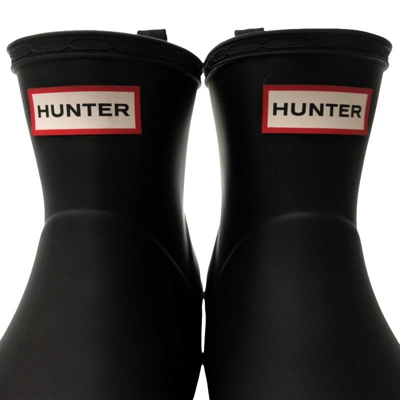 ハンター | HUNTER レディース 通販 HUNTER ハンター UNISEX