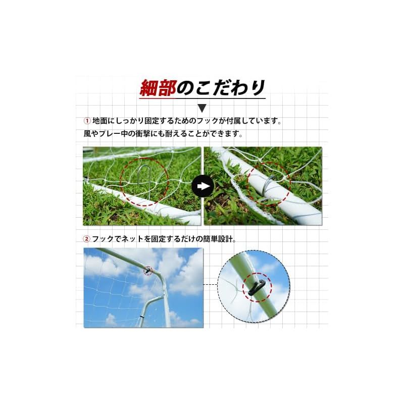 組み立て式 キャリーバッグ付