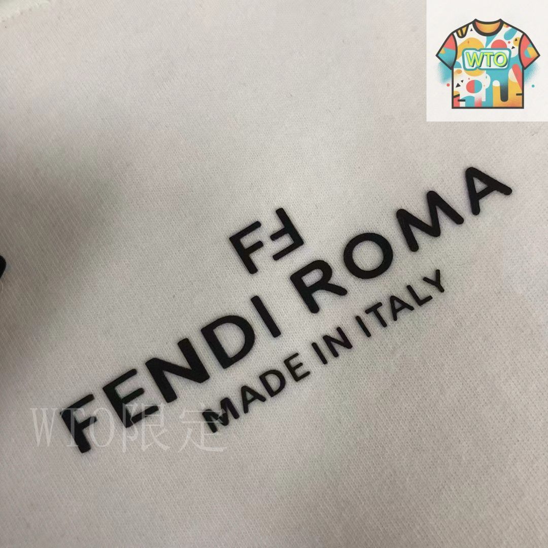FENDI フェンディポロシャツ　　42 FZC410AUW0F0B9Y_99?wid=2000&