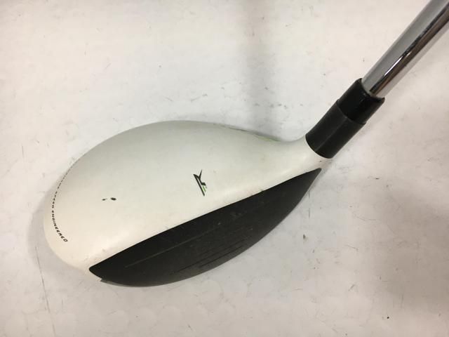 返品OK お買い得品！【ゴルフクラブ】テーラーメイド ROCKET BALLZ