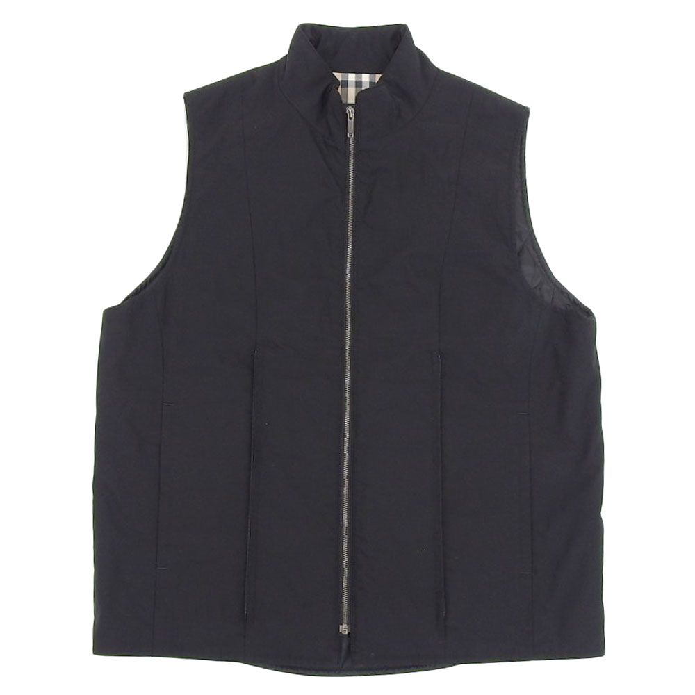 02w04826 バーバリーブラックレーベル BURBERRY BLACK LABEL
