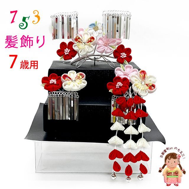 ジブリアート15ハウルの動く城より「コルマールの時雨」25cm×33cm 額装