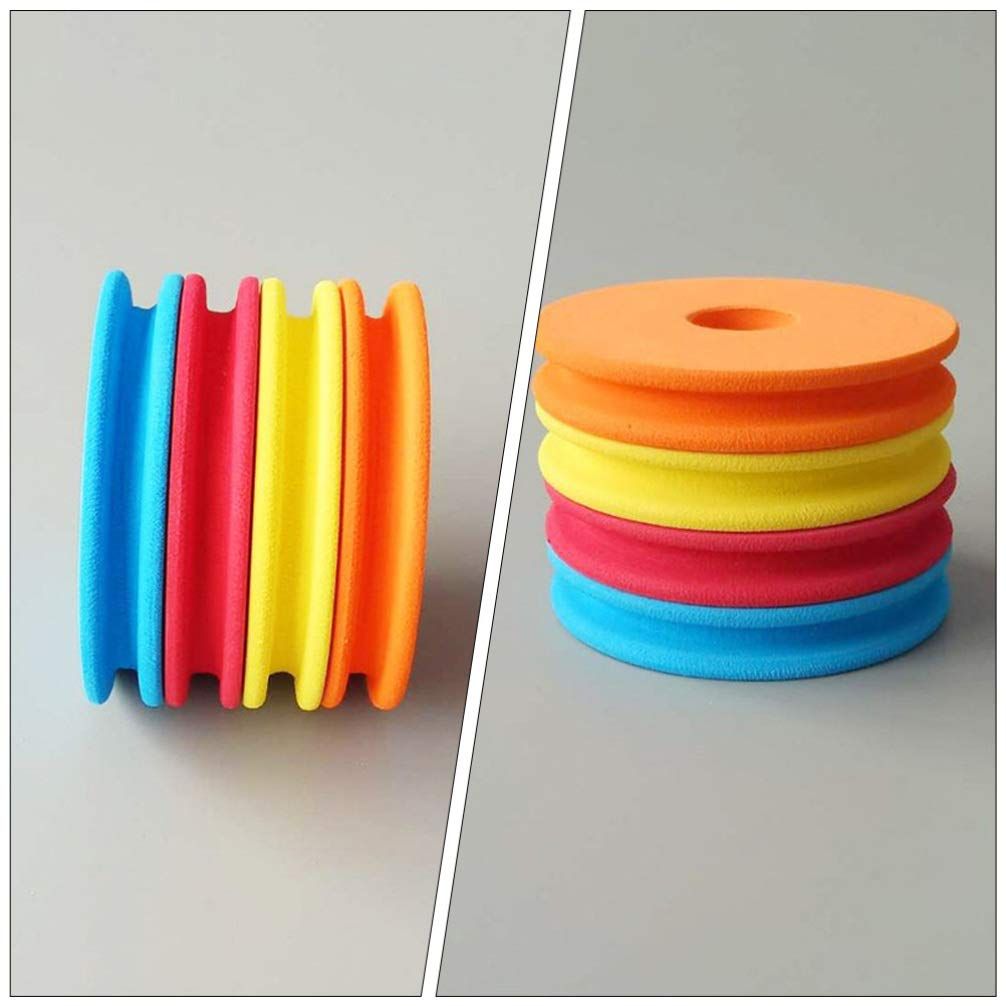 釣り道具 10pcs